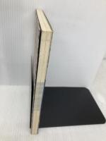 信長の野望・将星録マスターブック (マスターシリーズ) コーエーテクモゲームス シブサワ コウ