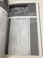 信長の野望・将星録マスターブック (マスターシリーズ) コーエーテクモゲームス シブサワ コウ