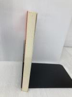 FP入門: 資産運用・土地活用・相続・事業承継 (1998年度版) 金融財政事情研究会 金融財政事情研究会