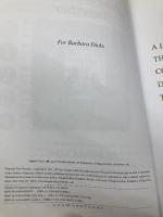 Frog and Toad Together (I Can Read Book 2) HarperCollins Lobel, Arnold