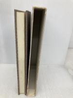 一輪の花: 遠州流茶道とわが半生 講談社 小堀 宗慶