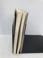 半身のお紺女無宿人無残剣 (ノン・ポシェット さ 1-47) 祥伝社 笹沢 左保