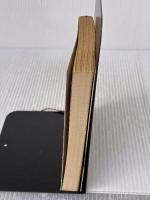 【※イタミ有り】ドストエフスキイの生活 (新潮文庫) 新潮社 秀雄, 小林