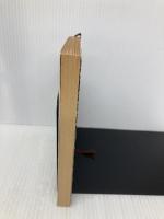 複雑な彼女と単純な場所 (新潮文庫 や 35-1) 新潮社 矢作 俊彦