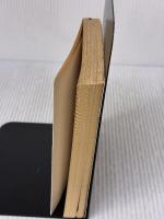 神鷲商人 上巻 (新潮文庫 ふ 7-10) 新潮社 深田 祐介