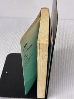 【※イタミ有り】螺旋の月 上: 宝石泥棒2 (ハルキ文庫 や 2-5) 角川春樹事務所 山田 正紀