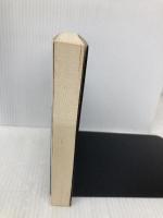 祈りの海 (ハヤカワ文庫 SF イ 2-3) 早川書房 グレッグ イーガン