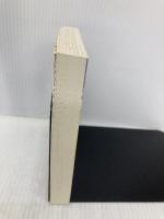 捨て猫という名前の猫 (創元推理文庫) 東京創元社 樋口 有介