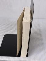 【※イタミ有り】デスペレーション 下巻 (新潮文庫 キ 3-24) 新潮社 スティーヴン・キング