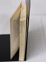 【※書き込み有り】武道の心で毎日を生きる (サンマーク文庫) (サンマーク文庫 G- 114) サンマーク出版 宇城 憲治