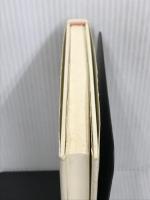 中世キリスト教文化紀行―ヨーロッパ文化の源流をもとめて 南窓社 坂口 昂吉