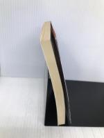 小説 機甲戦記ドラグナー (角川文庫―スニーカー文庫) 角川書店 園田 英樹