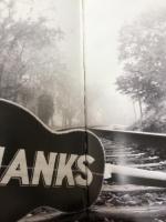 COUNTRY MUSIC The Masters (2007 Original)