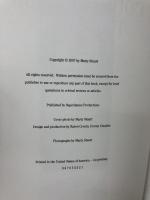 COUNTRY MUSIC The Masters (2007 Original)