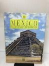 Mexico patrimonio de la humanidad/ Mexico Heritage of Humanity Editorial Limusa S.A. De C.V. Pascual, Teresa Bailo