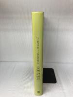 Mexico patrimonio de la humanidad/ Mexico Heritage of Humanity Editorial Limusa S.A. De C.V. Pascual, Teresa Bailo