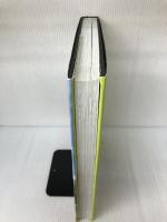 Mexico patrimonio de la humanidad/ Mexico Heritage of Humanity Editorial Limusa S.A. De C.V. Pascual, Teresa Bailo