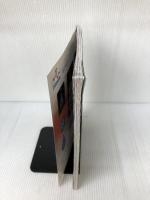 るるぶトルコ・イスタンブール (るるぶ情報版海外) ジェイティビィパブリッシング