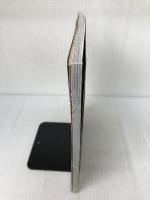 るるぶタイ・バンコク (るるぶ情報版海外) ジェイティビィパブリッシング