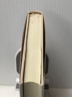 母の手―詩人・高田敏子との日々　 光芒社 久冨 純江