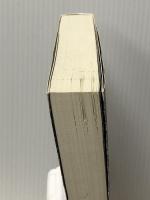 巨富を築く13の条件 文画サンド版　 きこ書房 ナポレオン・ヒル