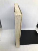 コンピューター シミュレーション・ゲーム入門 原書房 毅, 大木