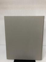 幼児画ギャラリー サンリード 高田恵以