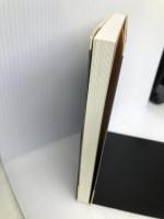 ライト・フライヤー号の謎―飛行機をつくりあげた技と知恵 (はなしシリーズ) 技報堂出版 鈴木 真二