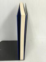 尾崎豊 神を求めた英知と感性 パラス 荘田 健一