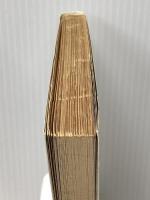 競馬の科学 (サラ・ブックス)　 二見書房 野村晋一