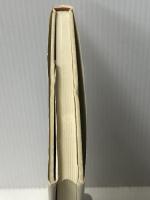 上水道における藻類障害―安全で良質な水道水を求めて　 技報堂出版 敦久, 佐藤