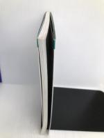 個人美術館見て歩き JTBキャンブックス JTB 日佐夫, 田中