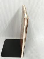 中学入試よくでるランキング社会 地理 (日能研ブックス) 日能研 日能研教務部