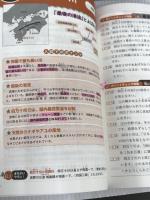 中学入試よくでるランキング社会 地理 (日能研ブックス) 日能研 日能研教務部
