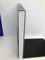 松坂桃李 カレンダー 2014年 株式会社 ハゴロモ ‐