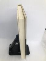 この顔で悪いか! (SHUEISHA実用書編集) 集英社 四朗, 伊東