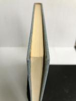 絵具の空 (1962年) 理論社 庄野 英二