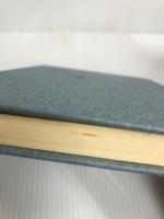 絵具の空 (1962年) 理論社 庄野 英二