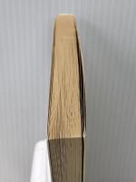 少女探偵に明日はない (講談社X文庫―ティーンズハート)　 講談社 森脇 道