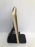 変身 (新潮文庫) 新潮社 フランツ・カフカ