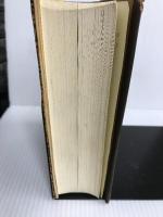 大修館新漢和辞典 (1980年) 大修館書店 諸橋 轍次