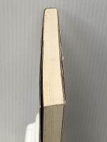 ムツゴロウ麻雀物語　 KADOKAWA 畑 正憲