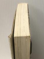 笑う写真　 マザーブレーン 南 伸坊