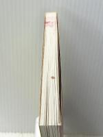 いじわるばあさん 1　 姉妹社 長谷川 町子