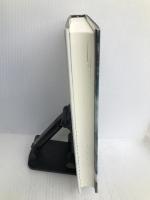 魂の錬金術: 全アフォリズム集 作品社 エリック ホッファー