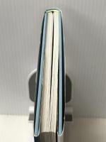 日本列島地質学ロマンの旅―滝・峡谷・渓流　 近代文芸社 友成 才