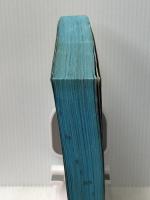 オーストラリア〈1999~2000版〉 (地球の歩き方)　 ダイヤモンドビッグ社 「地球の歩き方」編集室