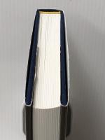 Shoemaker of Dreams the Autobiography of Salvatore Ferragamo　 Sillabe Salvatore Ferragamo