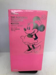 パーソナル英和・和英辞典 第3版 ミニーマウス版 学研プラス 学研辞典編集部