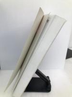 Clinical Epidemiology: A Basic Science for Clinical Medicine Little Brown & Co Sackett, David L.